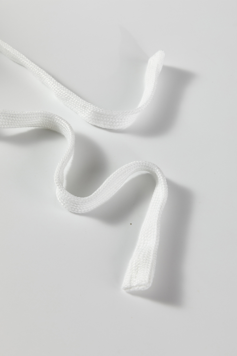 Beige Striped Drop Shoulder Round Neck Pullover and Jogger Pants Active Outfit