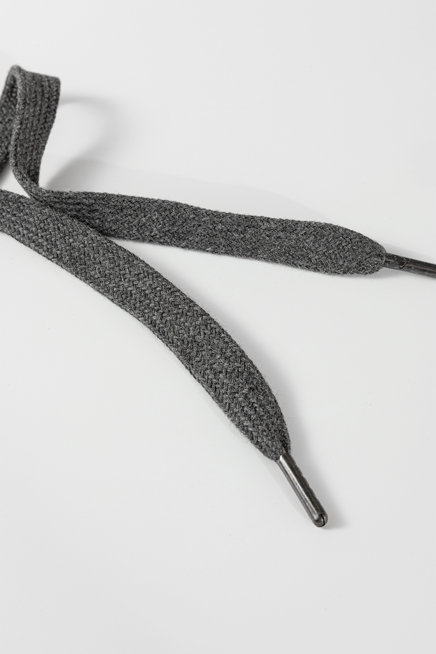 Bristol Black Collared V Neck Pullover Sweatshirt Sweatpants Set