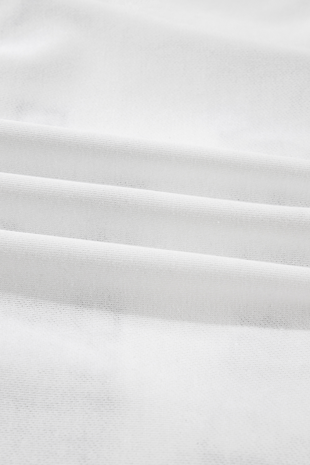 Black CLASSY UNTIL KICKOFF Plush Letter Patched Loose Sweatshirt