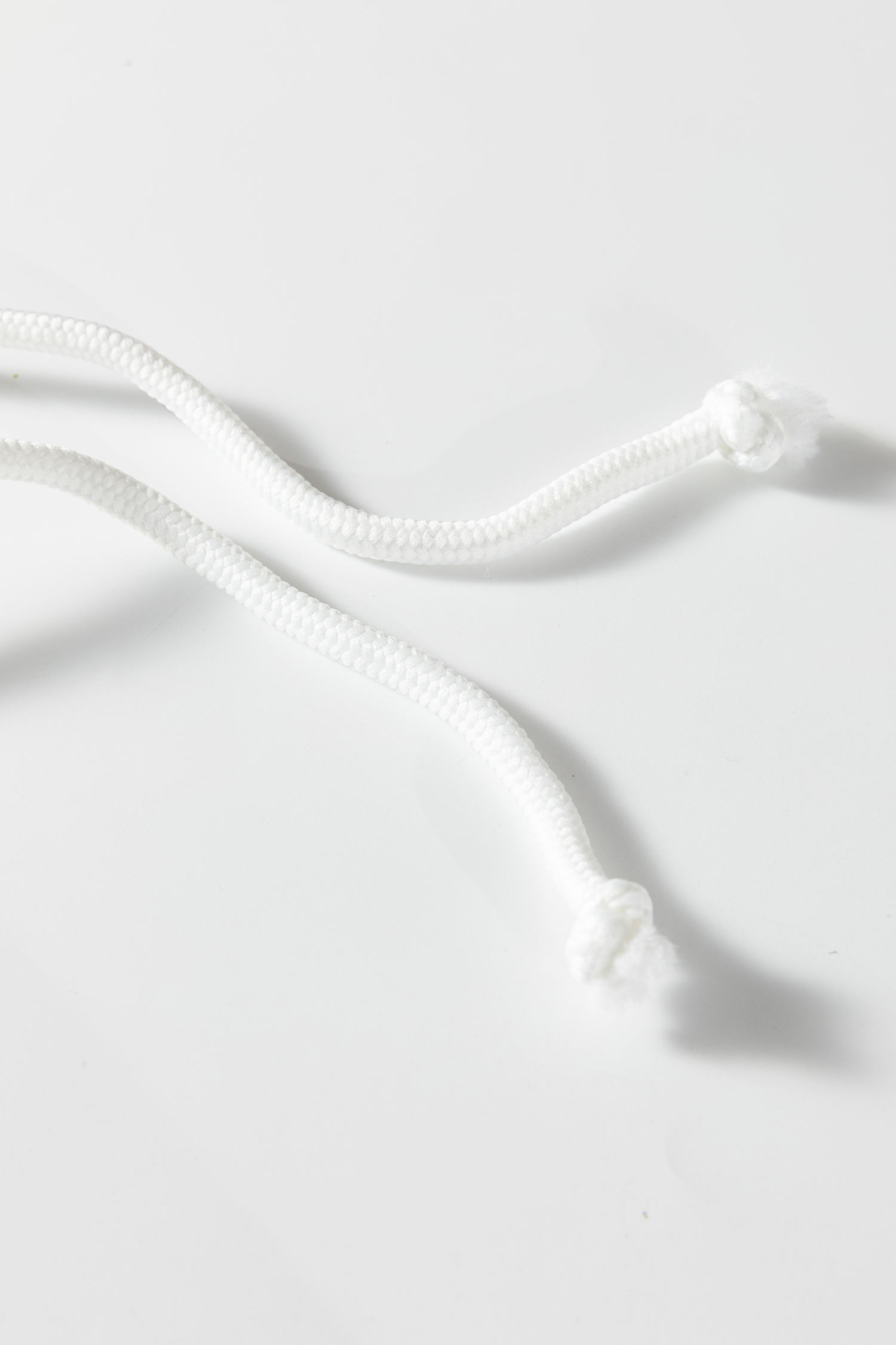 Beige Camo Print Baggy Drawstring Jogger Sweatpants