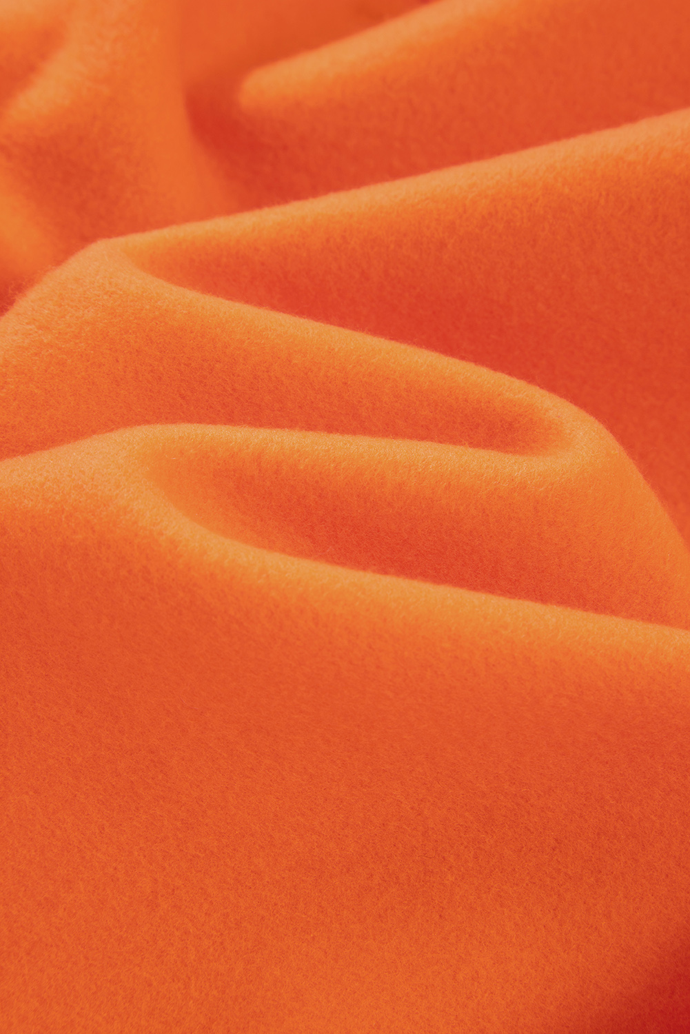 Carrot Dancing Critters Sequin Halloween Crewneck Sweatshirt