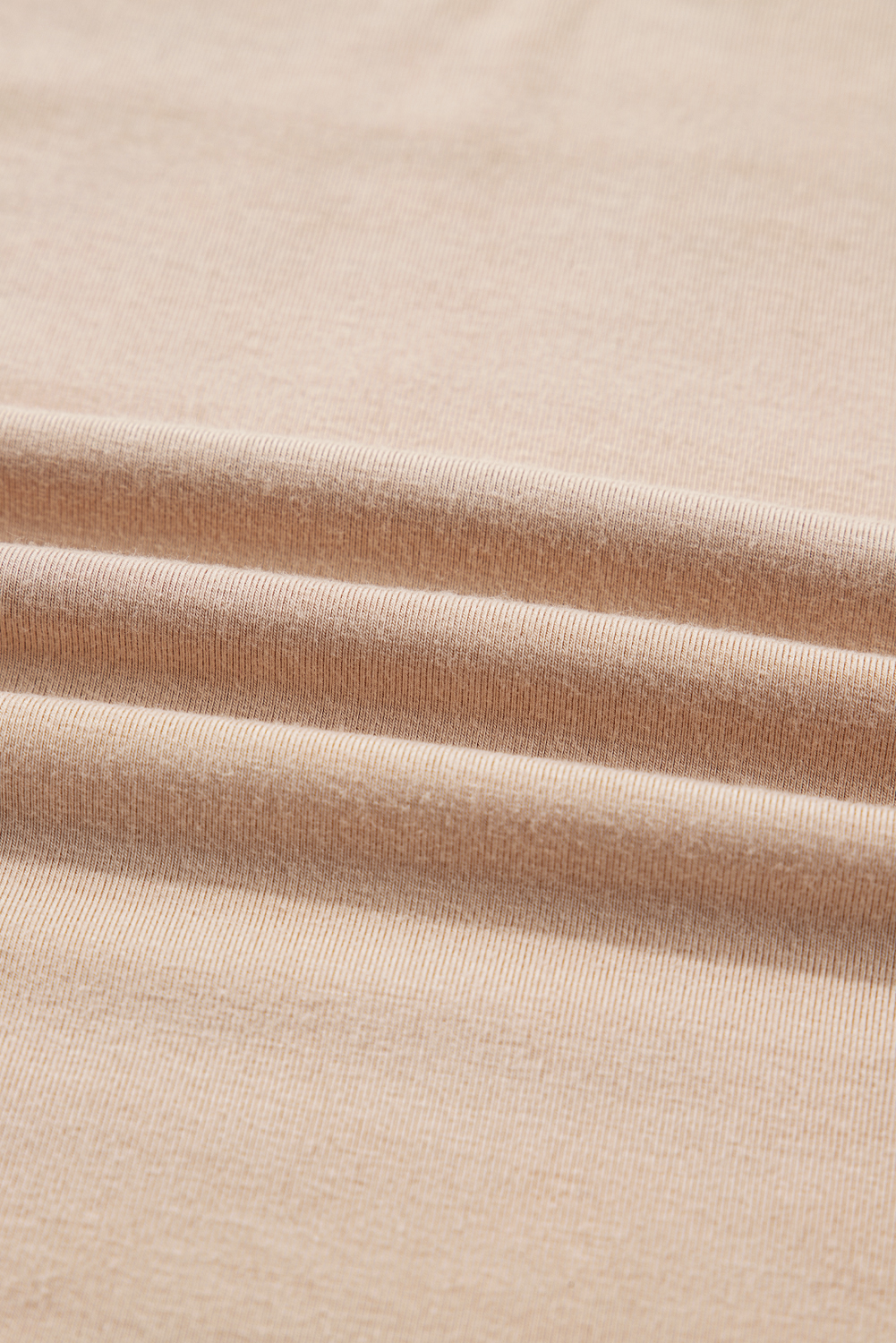 Red Dahlia Lace-trimmed Sweetheart Neckline Ruched Detail Long Sleeve T-shirt