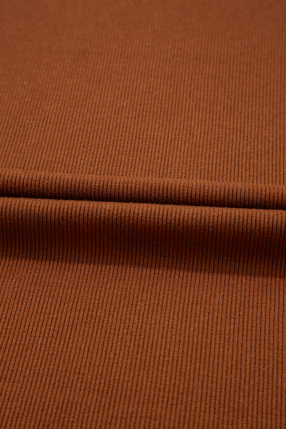 Black GAME DAY Checkered Letter Graphic Leatherette Ruffle Sleeve Top