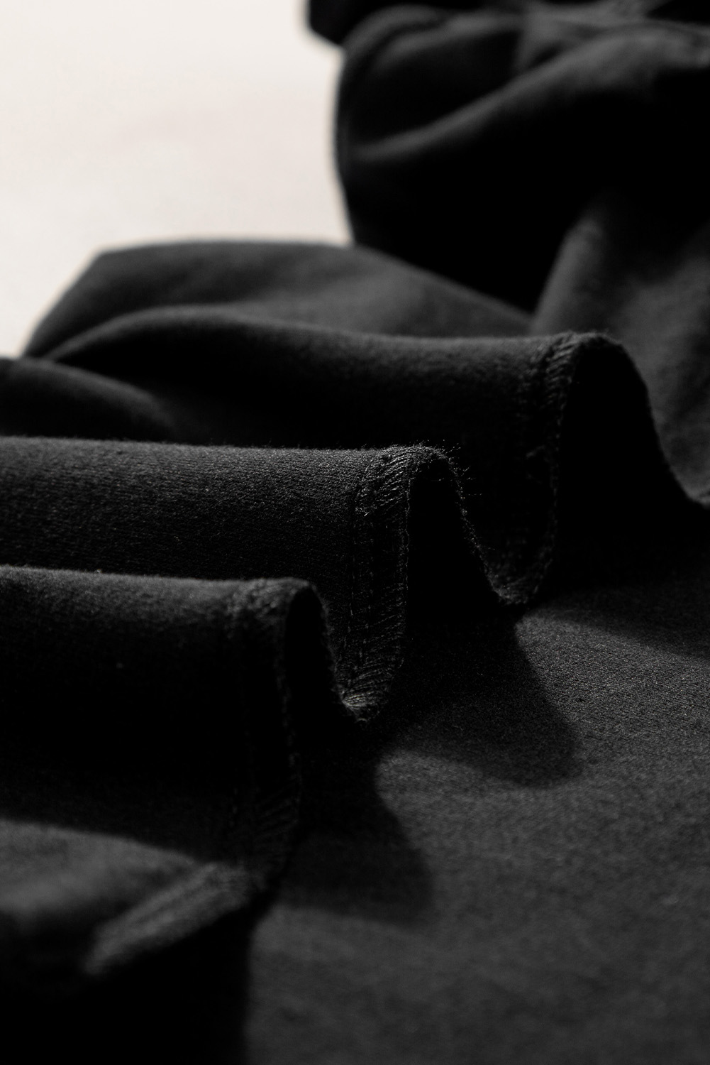 Mint Green Ruffled Wide Straps Slim Tank Top