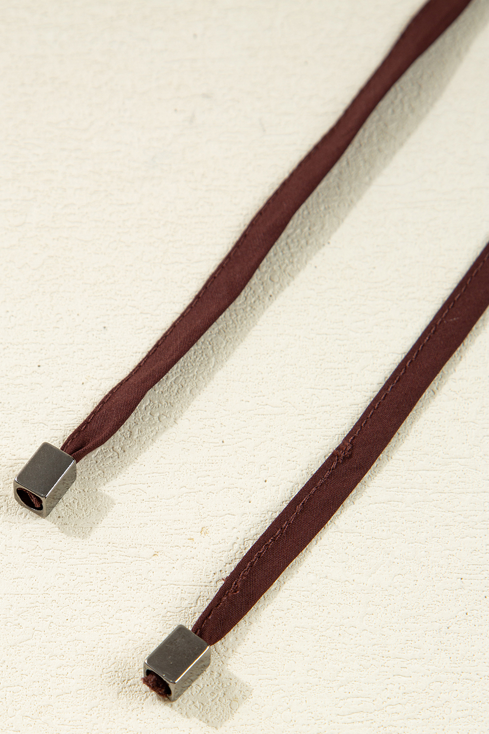 Green Leaves Print Contrast Trim V Neck Shirred Puff Sleeve Blouse