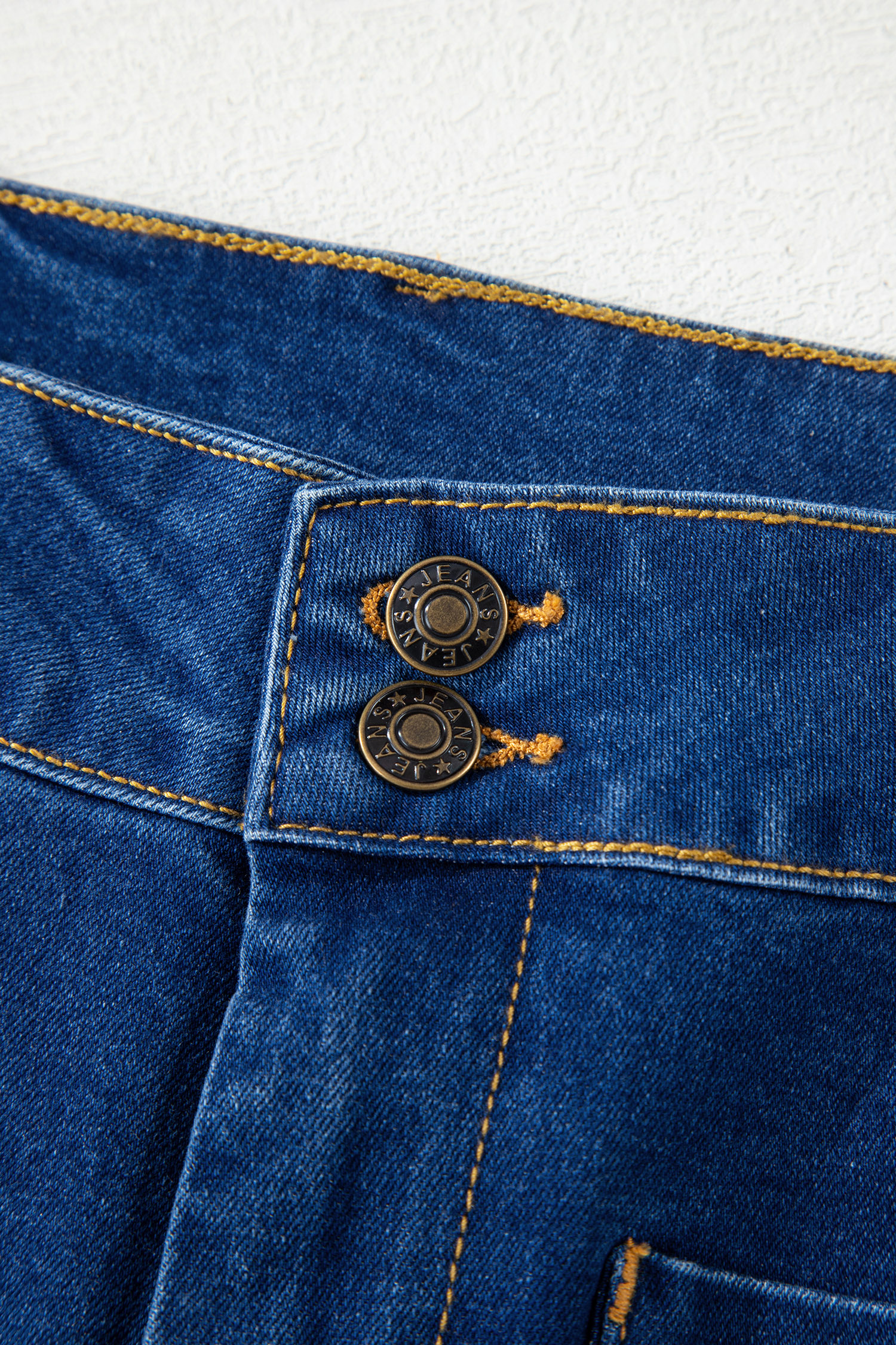 Beige Camo Print Baggy Drawstring Jogger Sweatpants