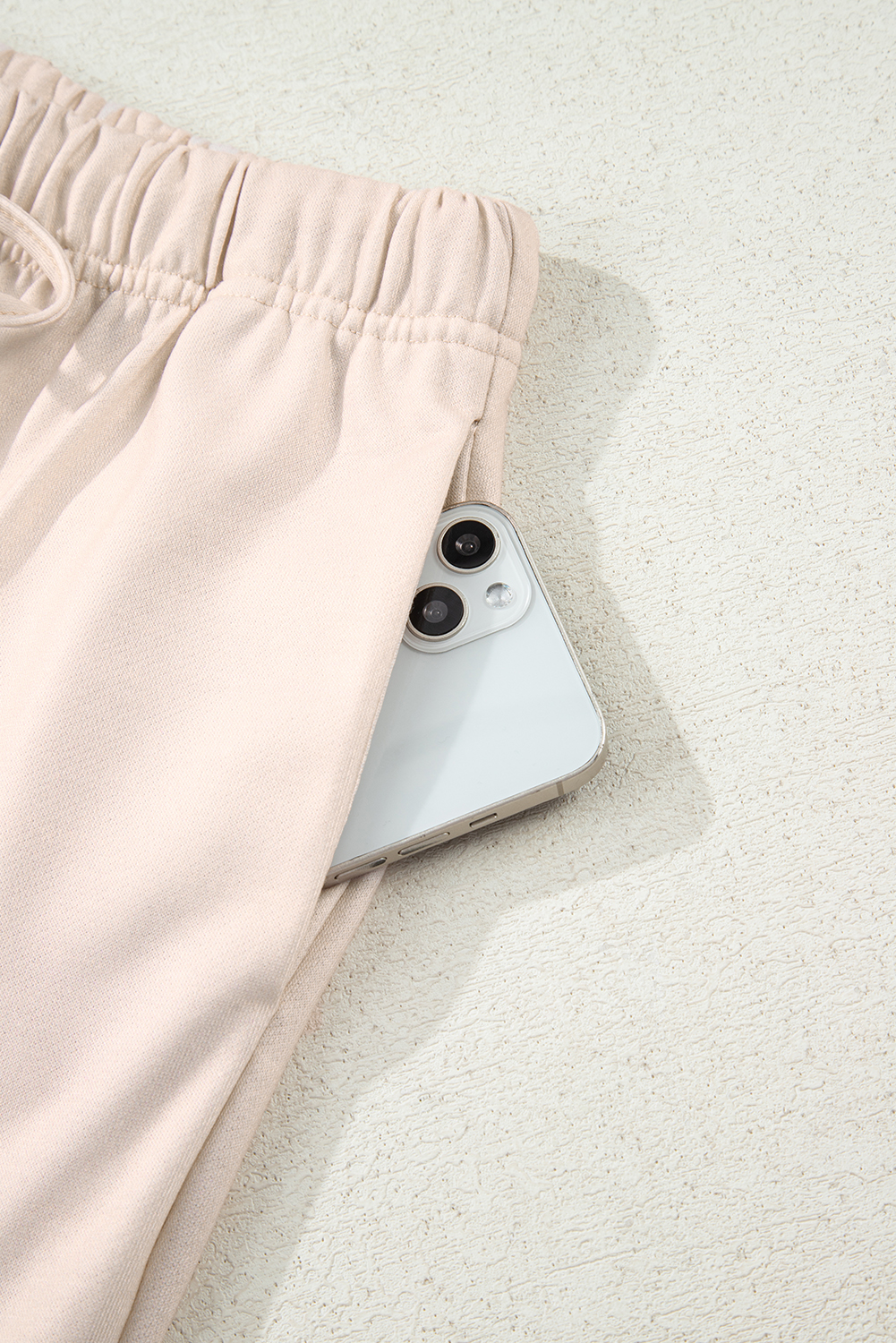 Jet Stream GINGERBREAD BAKERY Christmas Print 2pcs Lounge Set