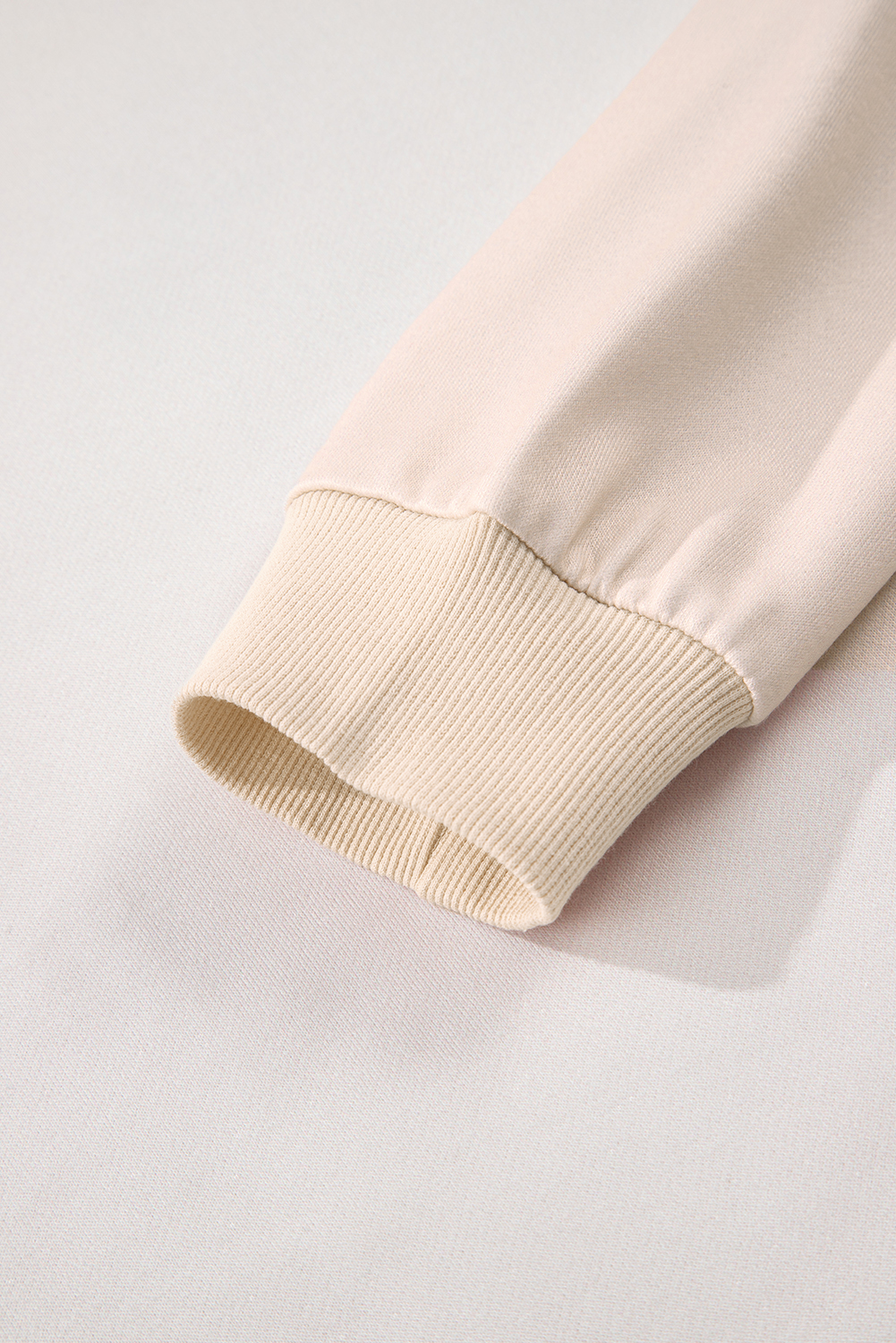 Jet Stream GINGERBREAD BAKERY Christmas Print 2pcs Lounge Set