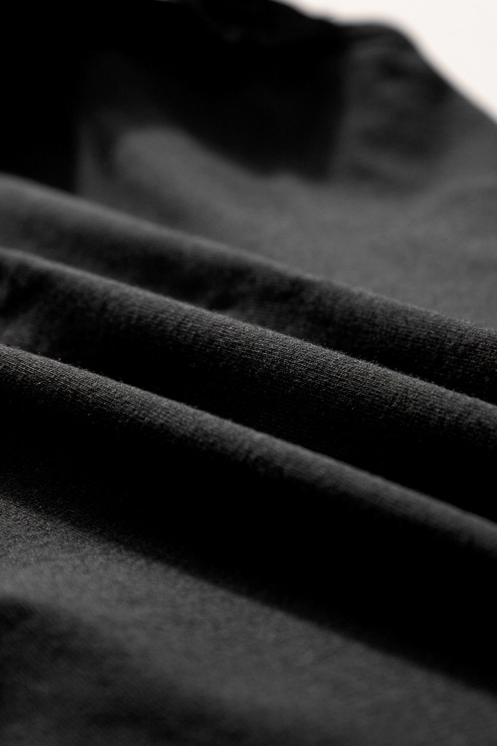 Mint Green Ruffled Wide Straps Slim Tank Top