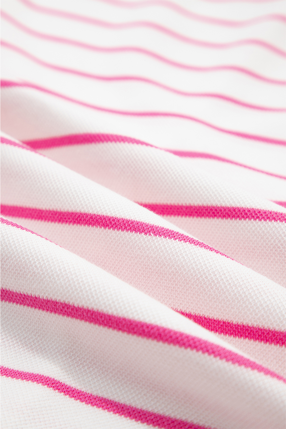 Sail Blue Casual Wide Leg 2pcs Pants Set