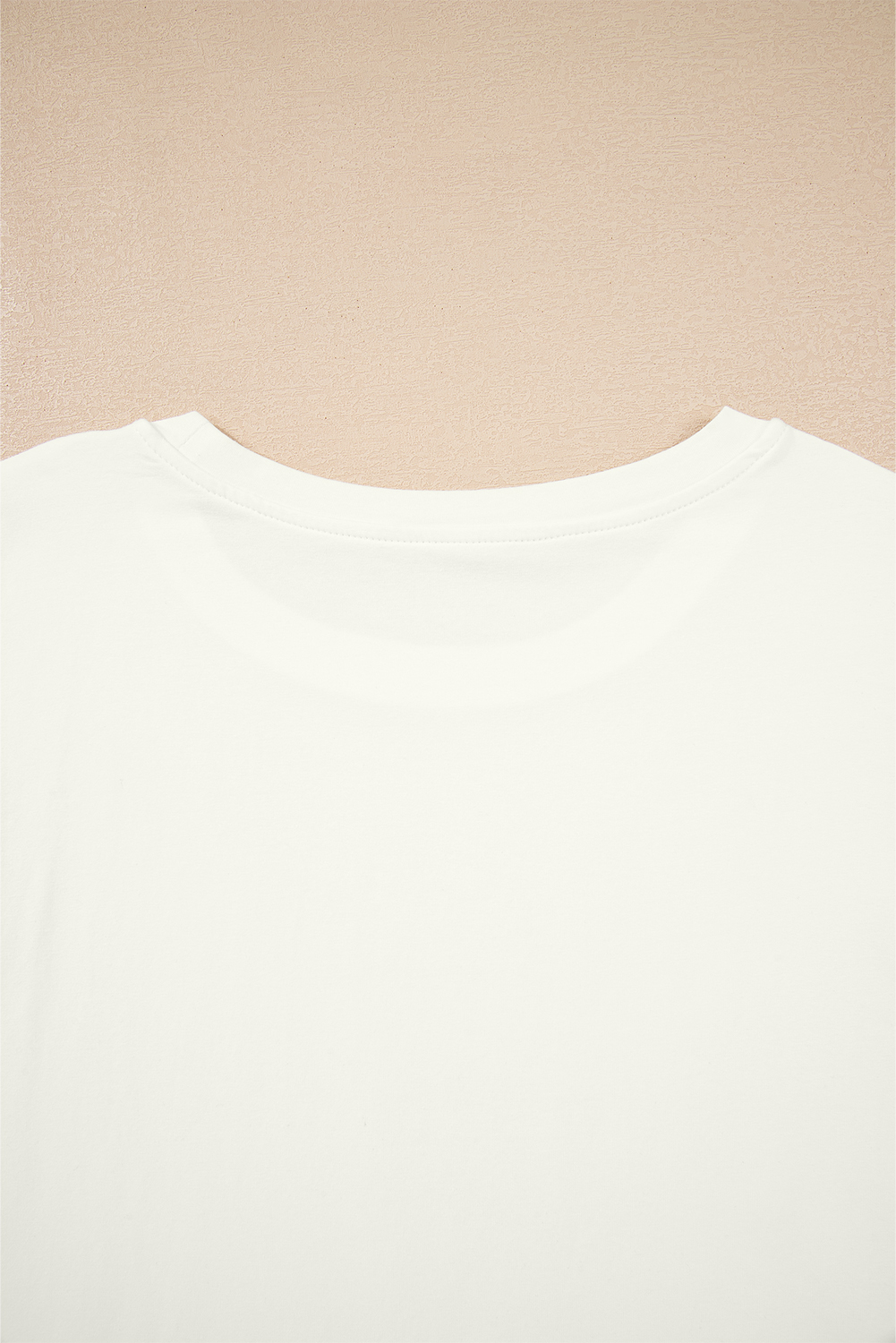 Dark Green Tulle Ruffle Sleeve Blouse