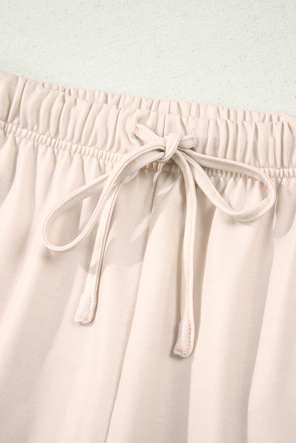 Jet Stream GINGERBREAD BAKERY Christmas Print 2pcs Lounge Set