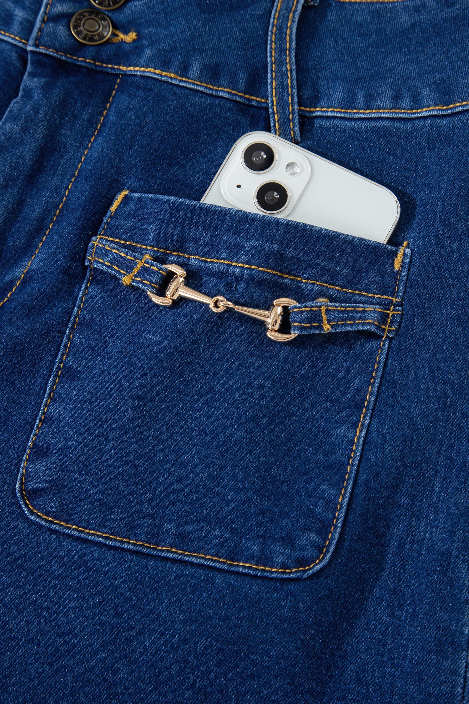 Beige Camo Print Baggy Drawstring Jogger Sweatpants