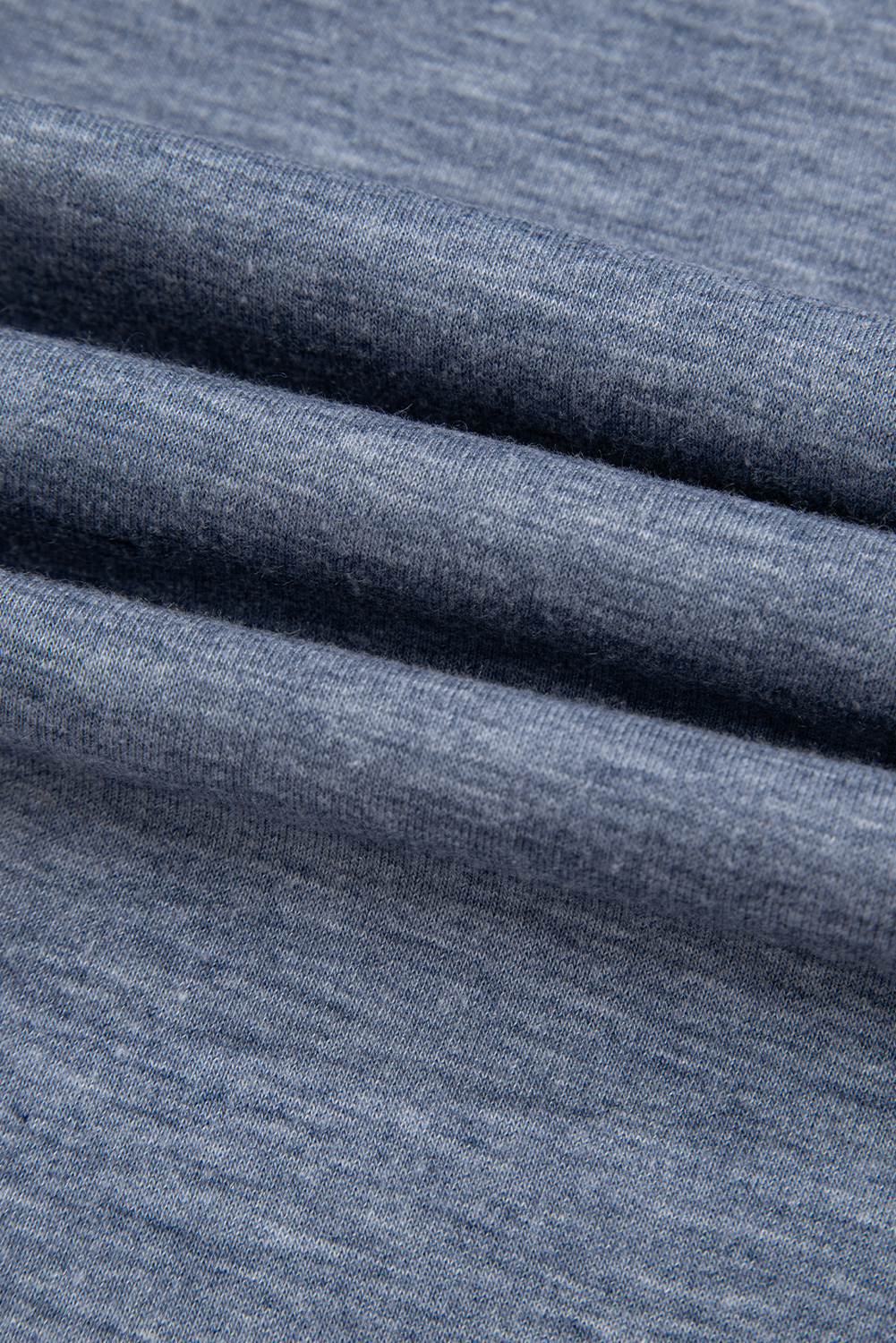 Frilled Detail Wide Leg Drawstring Elastic Waistband Pants