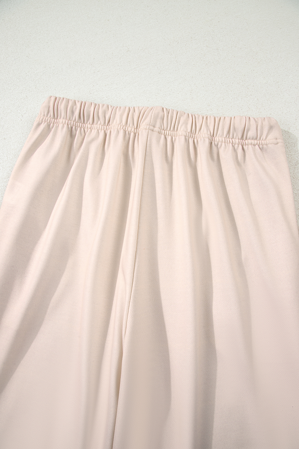 Jet Stream GINGERBREAD BAKERY Christmas Print 2pcs Lounge Set