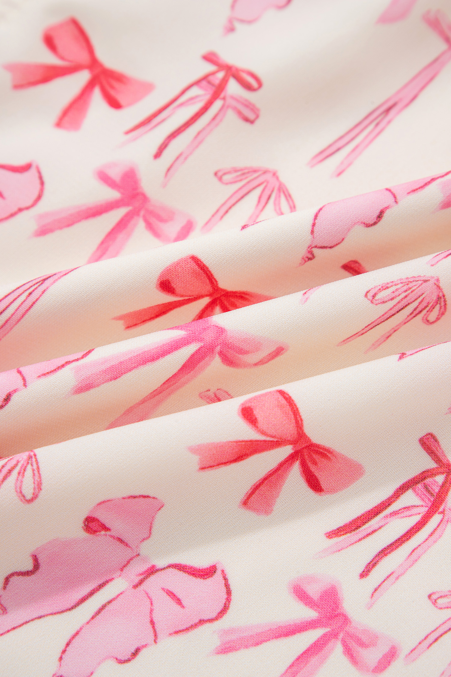 Coffee Plaid Print Full Zipper Cinched Waist Fit Flare Sleeveless Maxi Dress