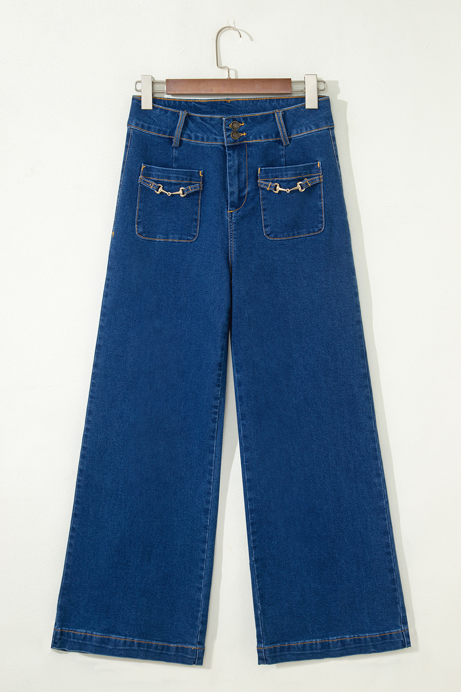 Beige Camo Print Baggy Drawstring Jogger Sweatpants