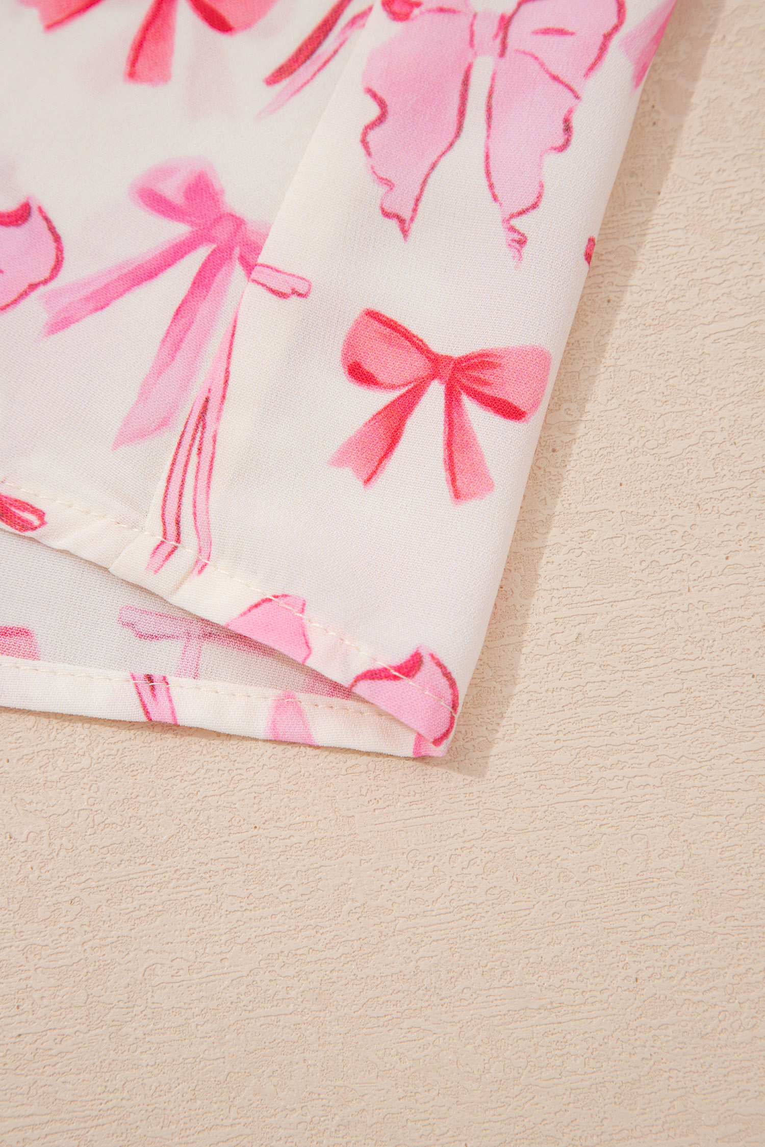 Coffee Plaid Print Full Zipper Cinched Waist Fit Flare Sleeveless Maxi Dress