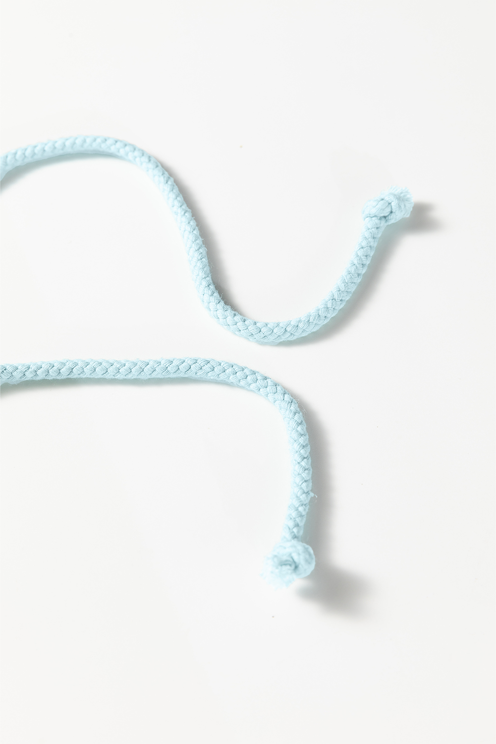 Bright Green Drop Shoulder Puff Sleeve Crop Pullover Drawstring Wide Leg Pants Set