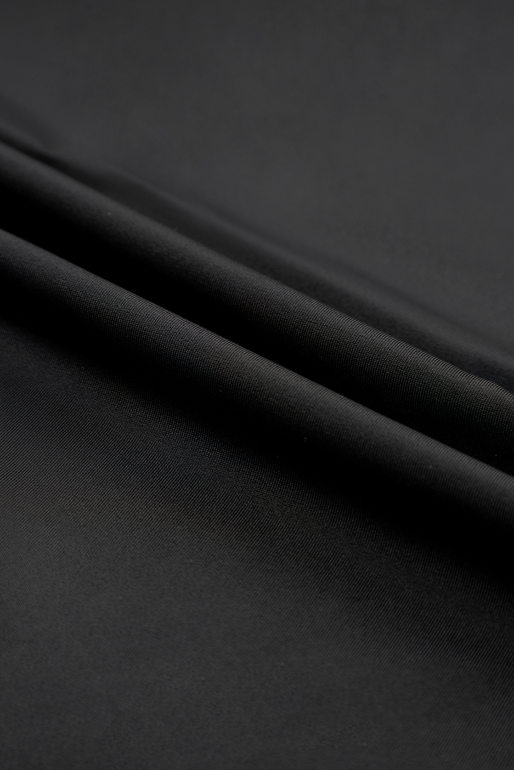 Sea Green Adjustable Straps Cutout Ruched Knot Slit One Piece Swim Dress