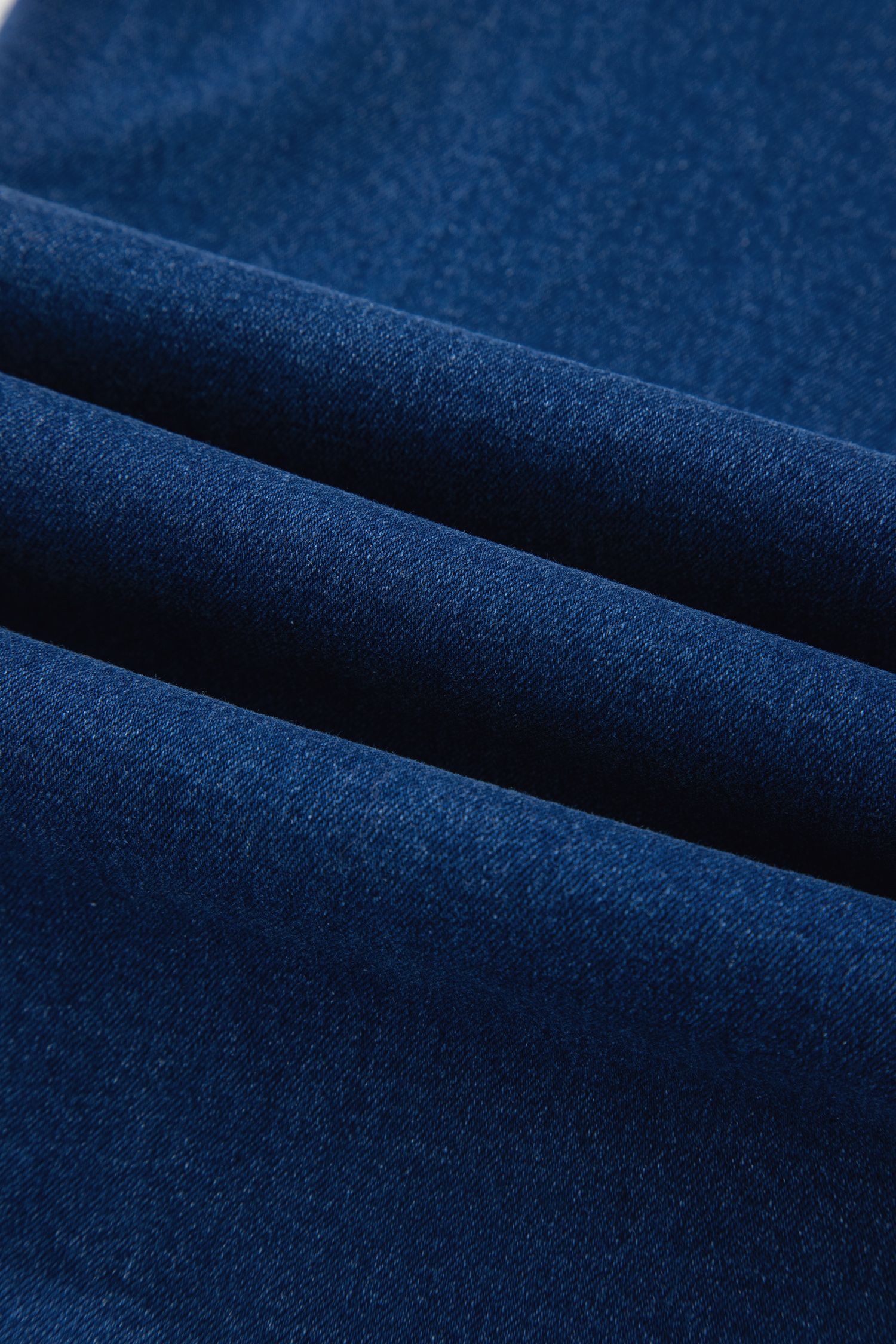 Beige Camo Print Baggy Drawstring Jogger Sweatpants