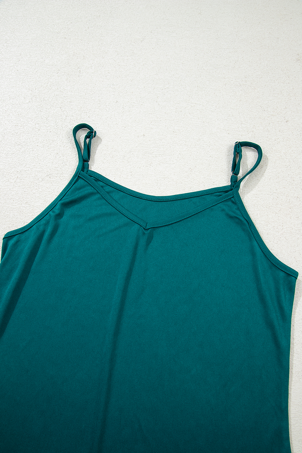 Evergreen Sheer Lace Balloon Sleeve Babydoll Blouse