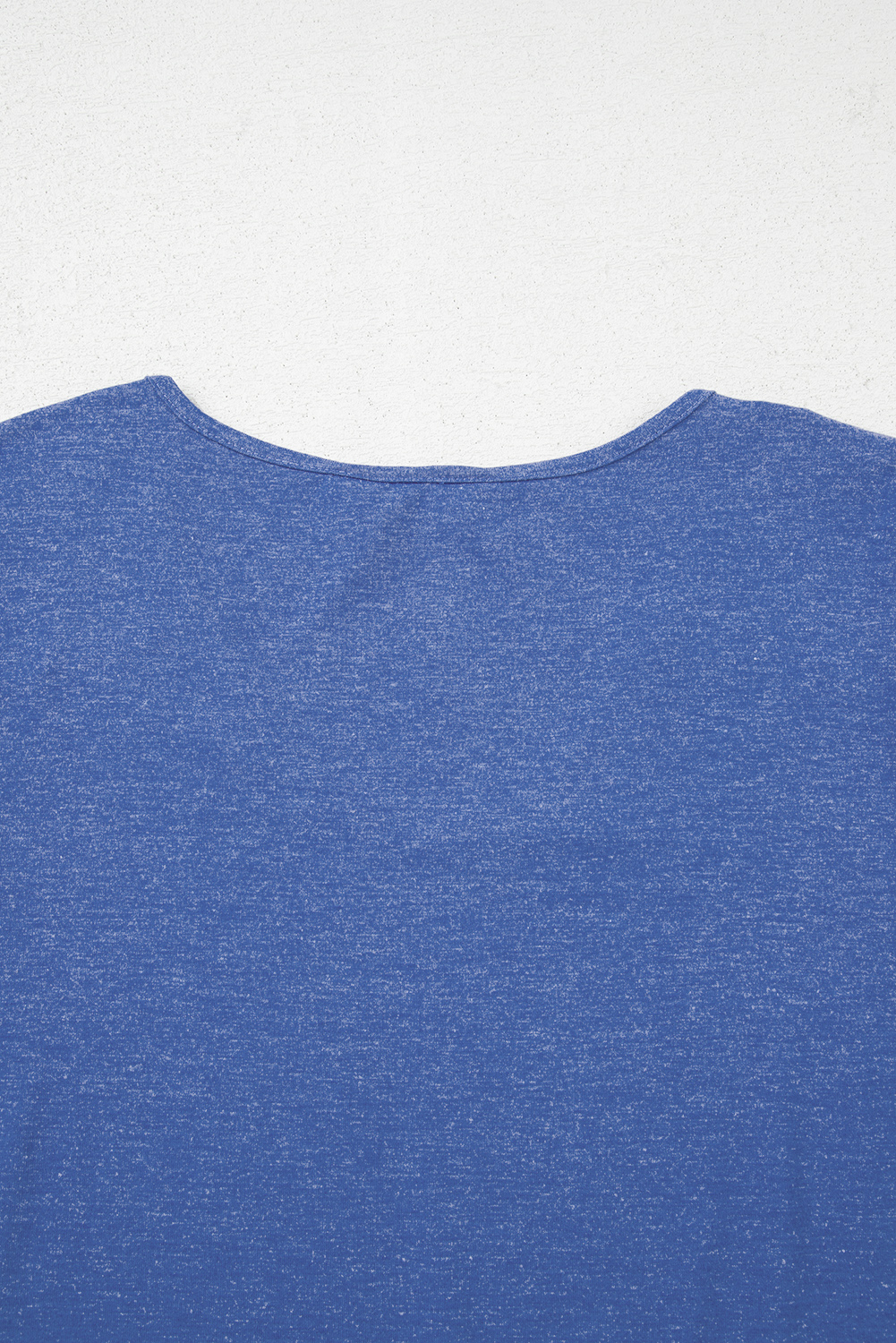 Beige Shirred Shoulder Frilled Cuffs Long Sleeve Top