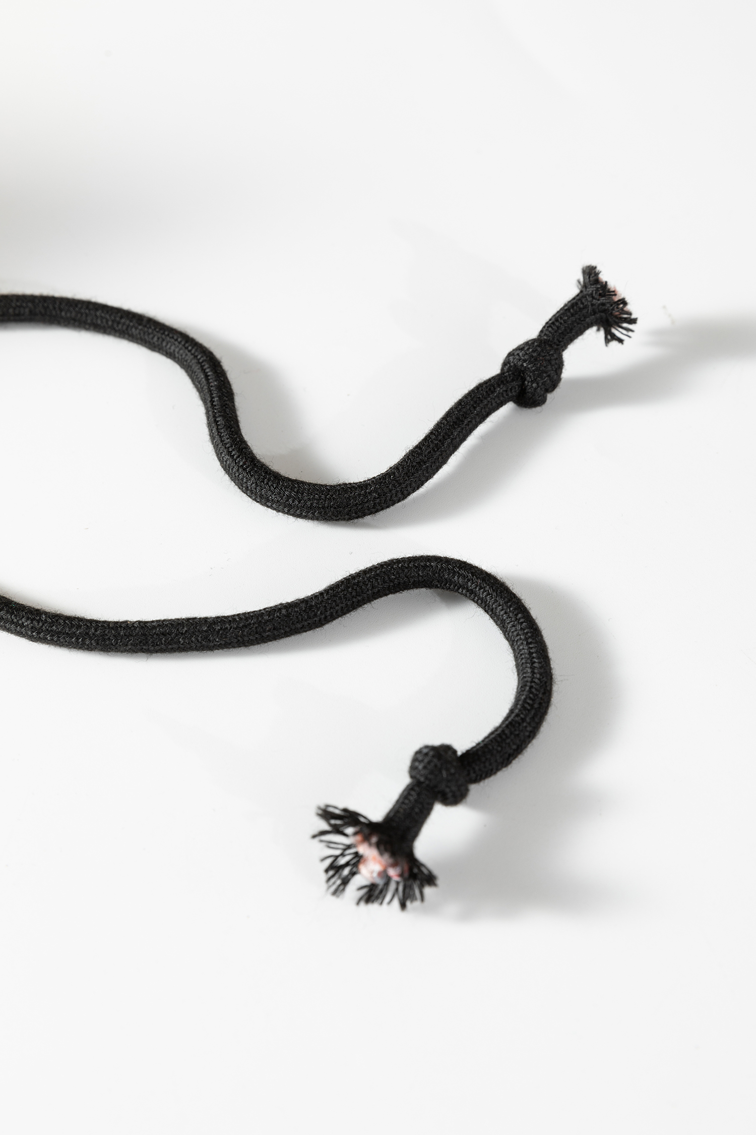 Khaki Leopard Print Quarter Zip Long Sleeve Top Mini Skirt Set