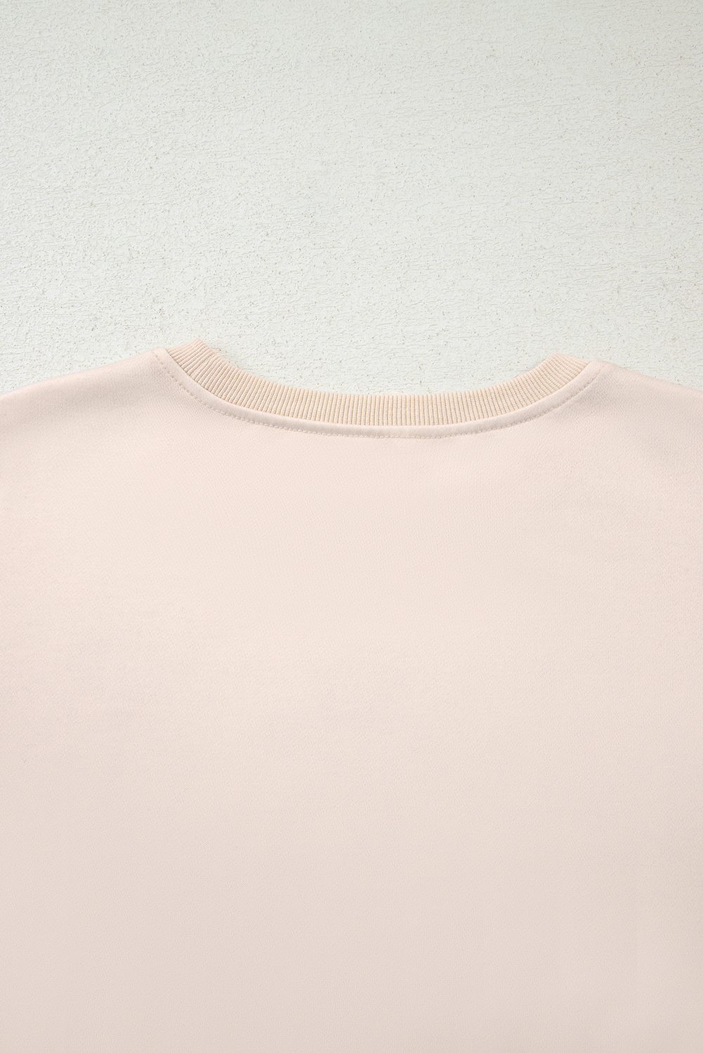 Jet Stream GINGERBREAD BAKERY Christmas Print 2pcs Lounge Set