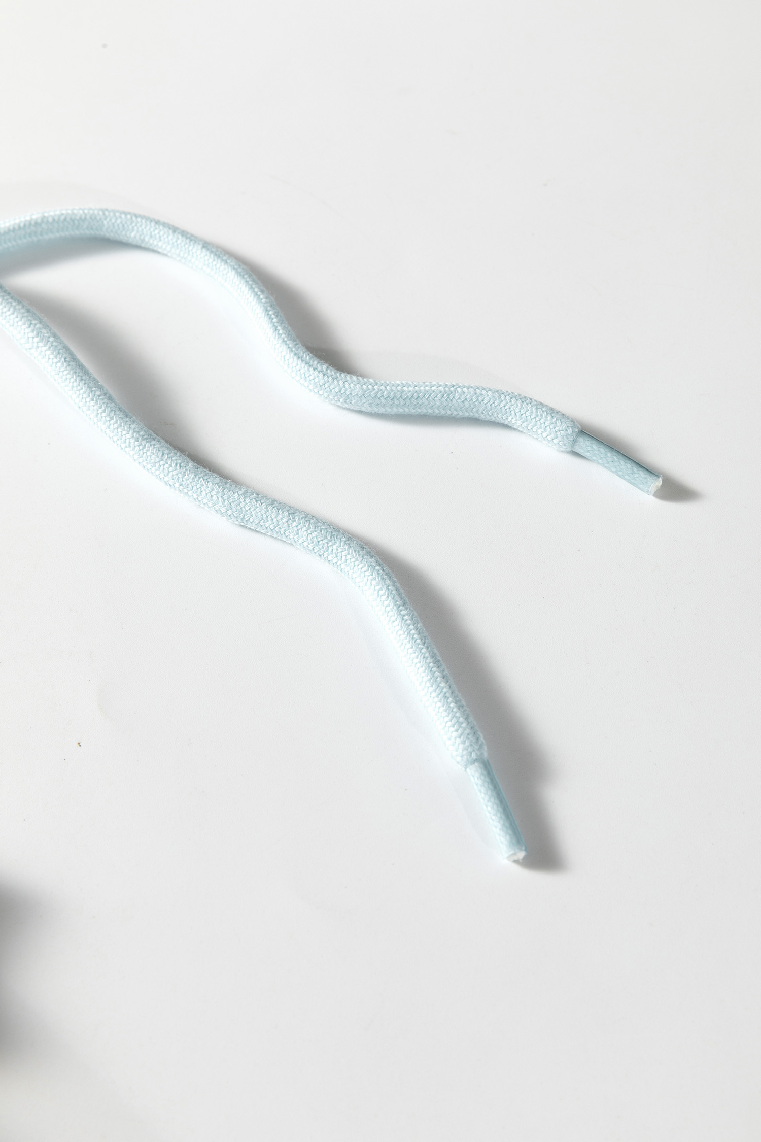 Beige Polka Dot Print Drop Shoulder Pullover Drawstring Jogger Pant Set