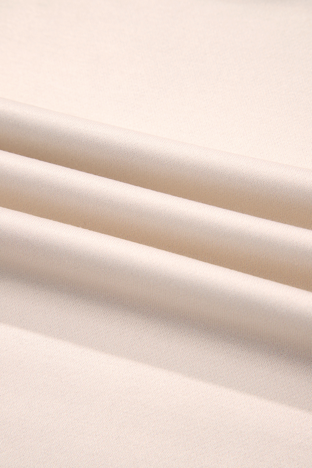 Jet Stream GINGERBREAD BAKERY Christmas Print 2pcs Lounge Set