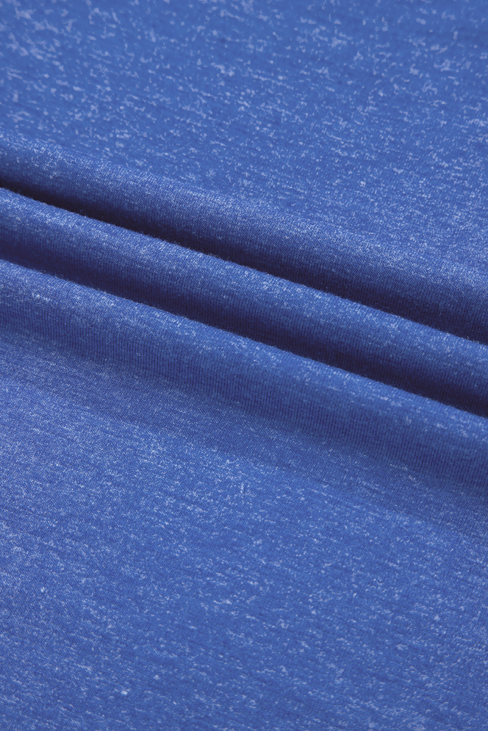 Beige Shirred Shoulder Frilled Cuffs Long Sleeve Top