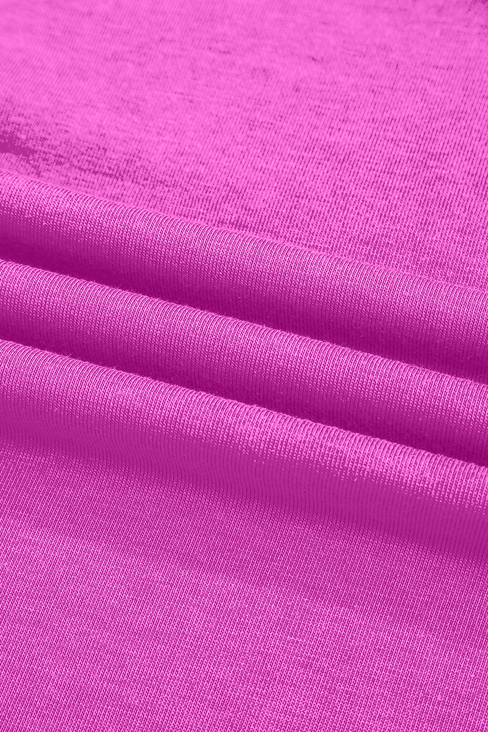 Mint Green Varsity Contrast Striped V Neck Long Sleeve T Shirt Dress with Pockets