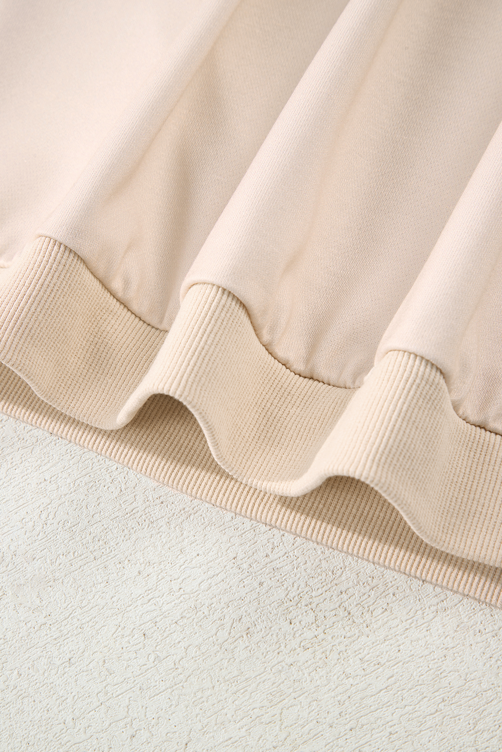 Jet Stream GINGERBREAD BAKERY Christmas Print 2pcs Lounge Set