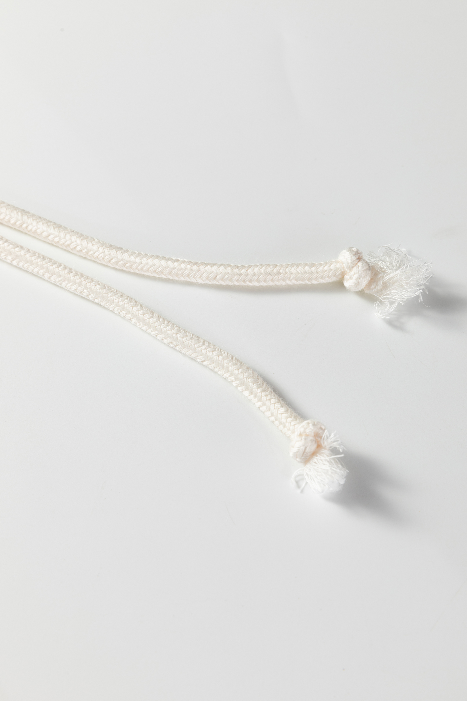 Beige Drawstring Leopard Print Patch Pocket Loose Pants