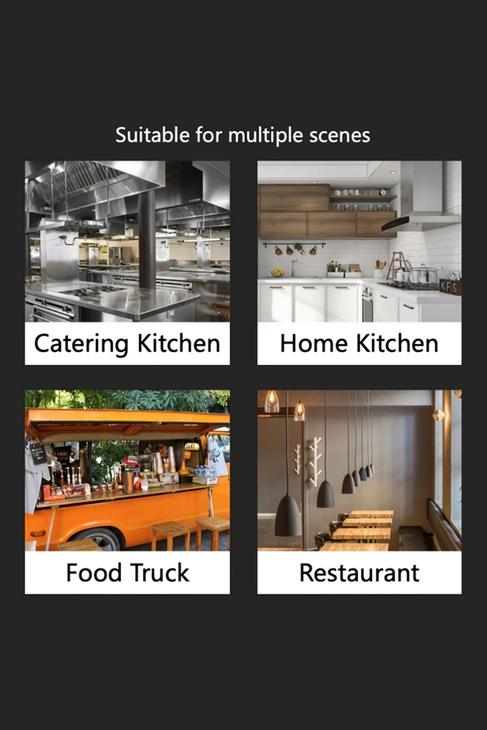 Dirty blue American Flag Stainless Steel Insulated Tumbler 20oz