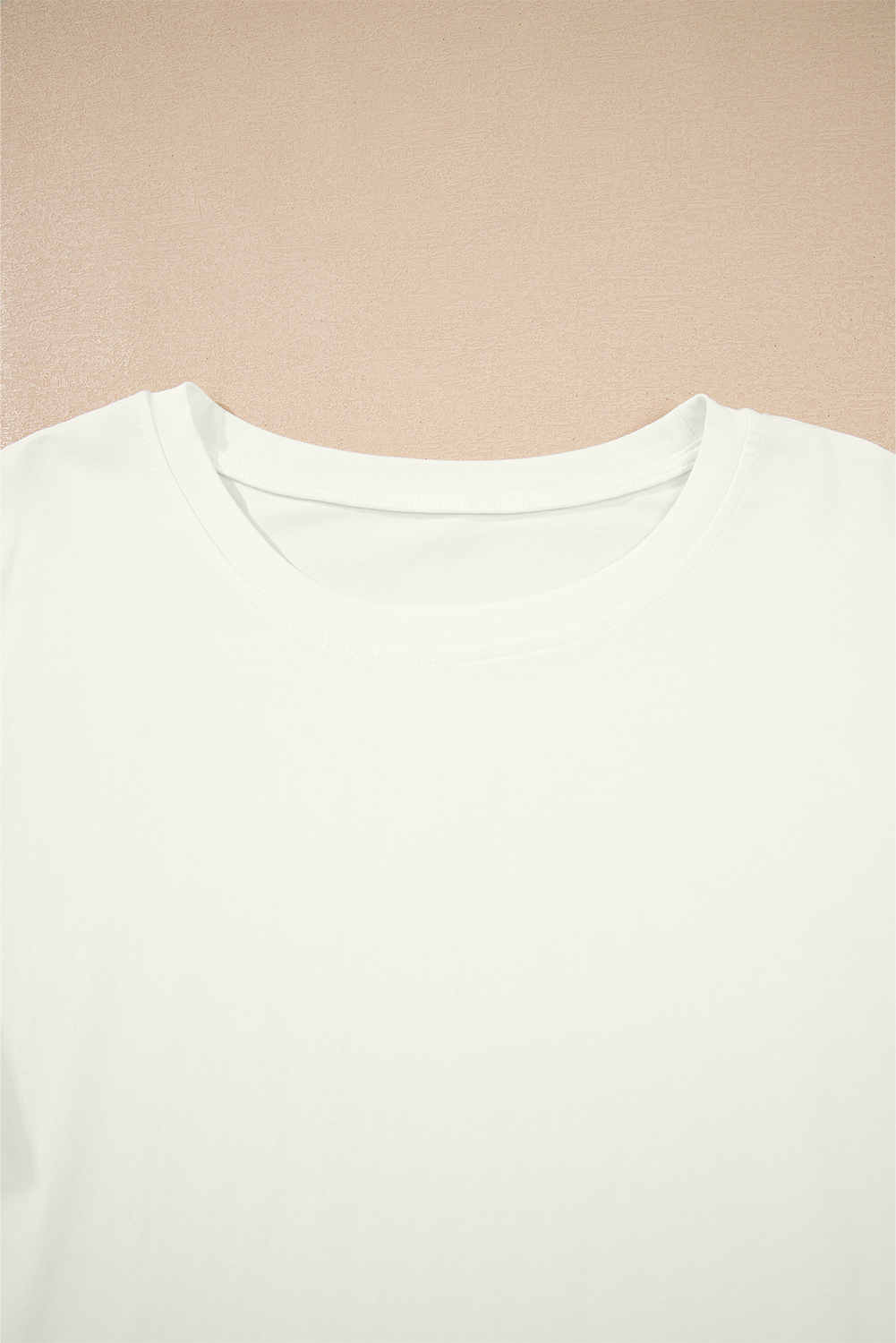 Dark Green Tulle Ruffle Sleeve Blouse