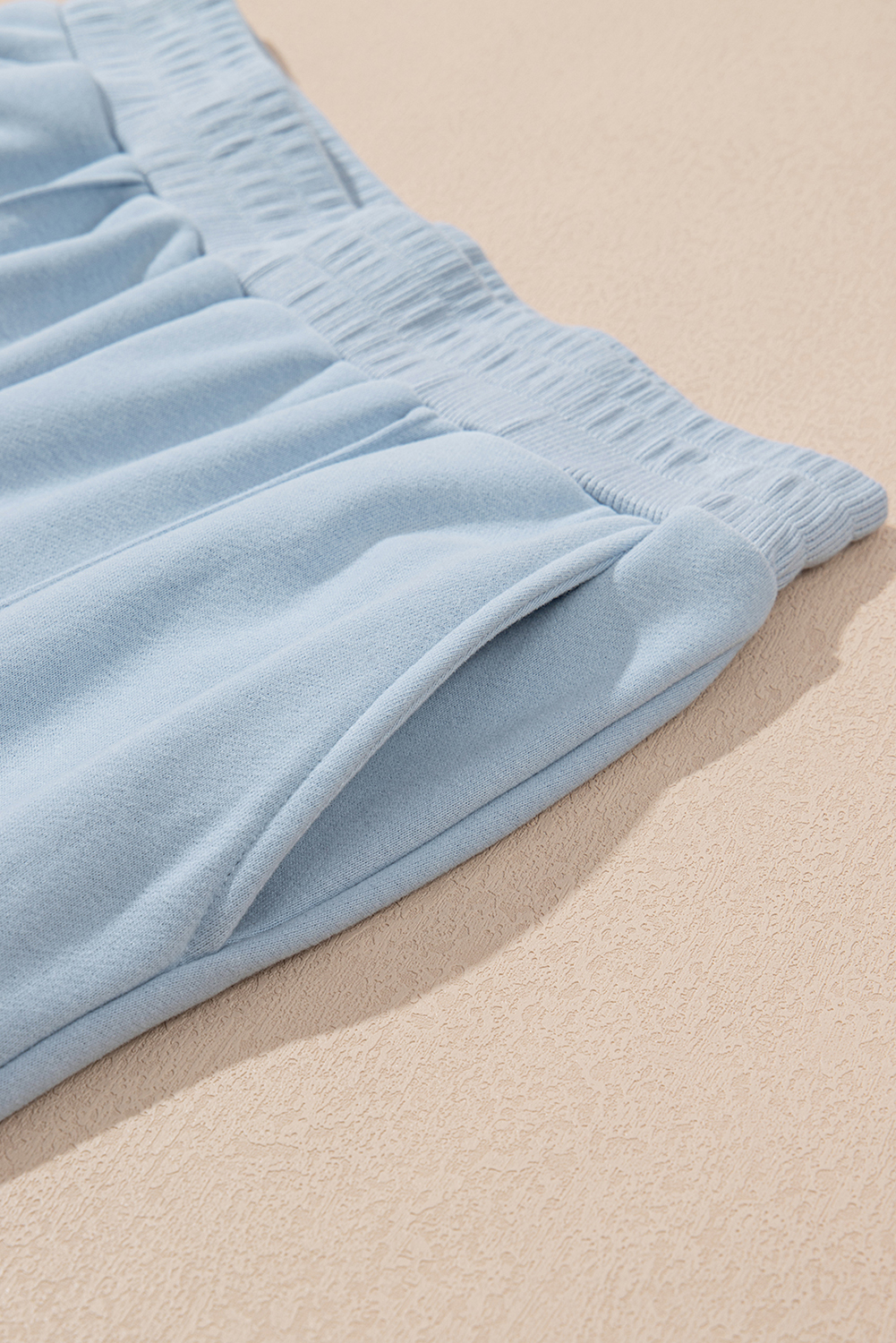 Vineyard Green Half Zip up Pullover Active Top and Joggers Set