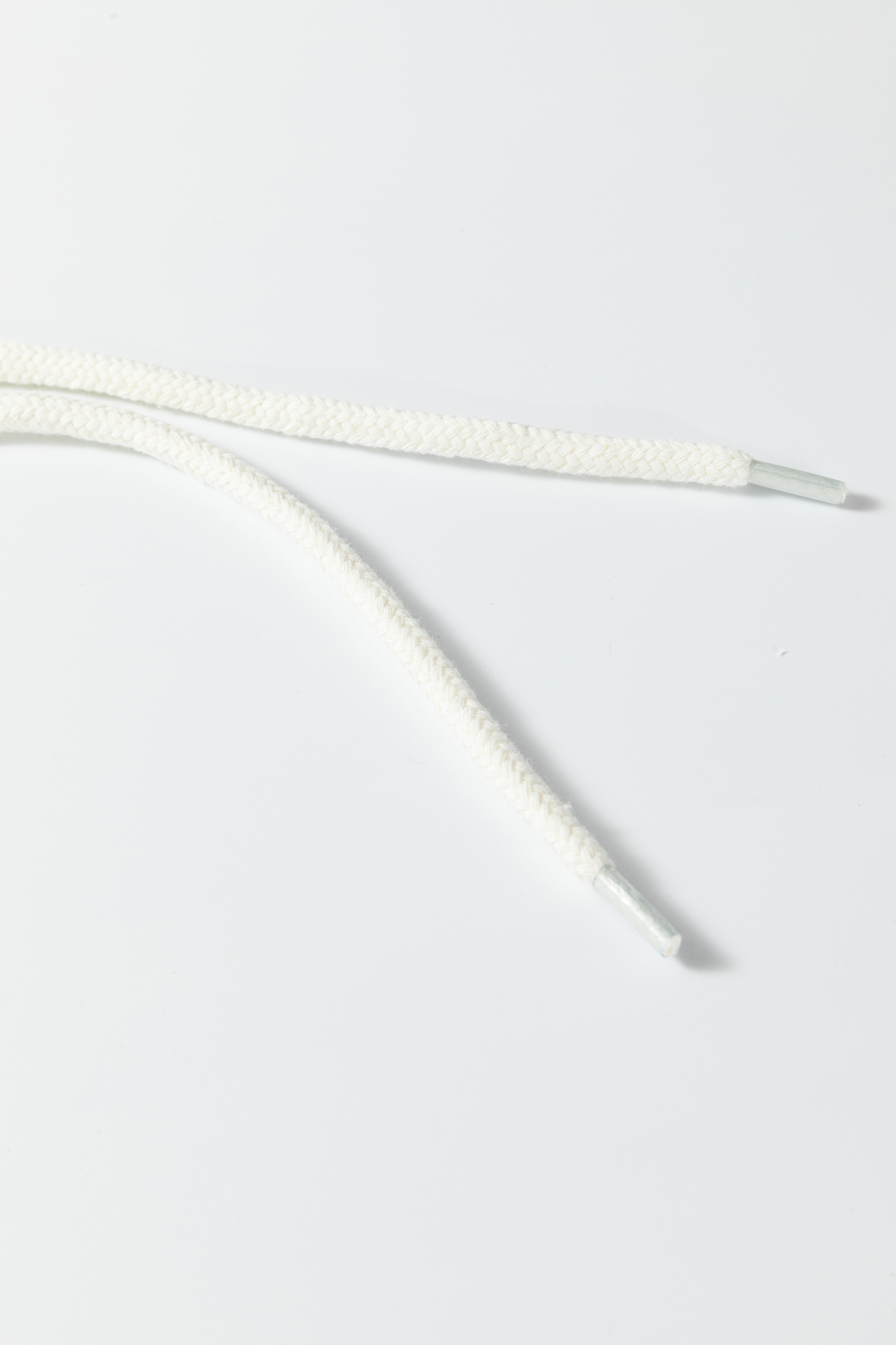 Beige Polka Dot Print Drop Shoulder Pullover Drawstring Jogger Pant Set