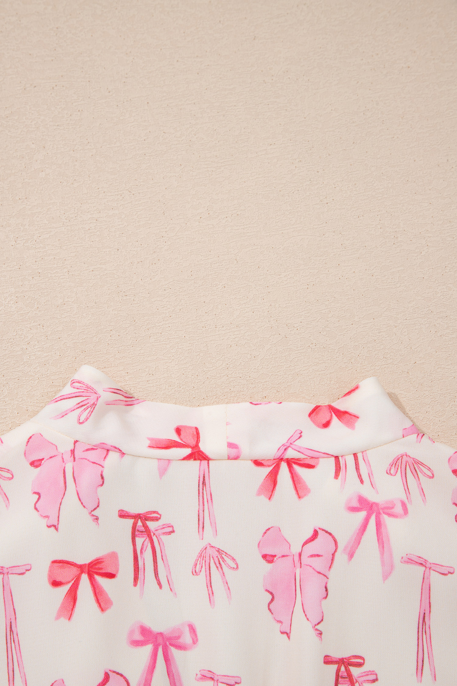 Coffee Plaid Print Full Zipper Cinched Waist Fit Flare Sleeveless Maxi Dress