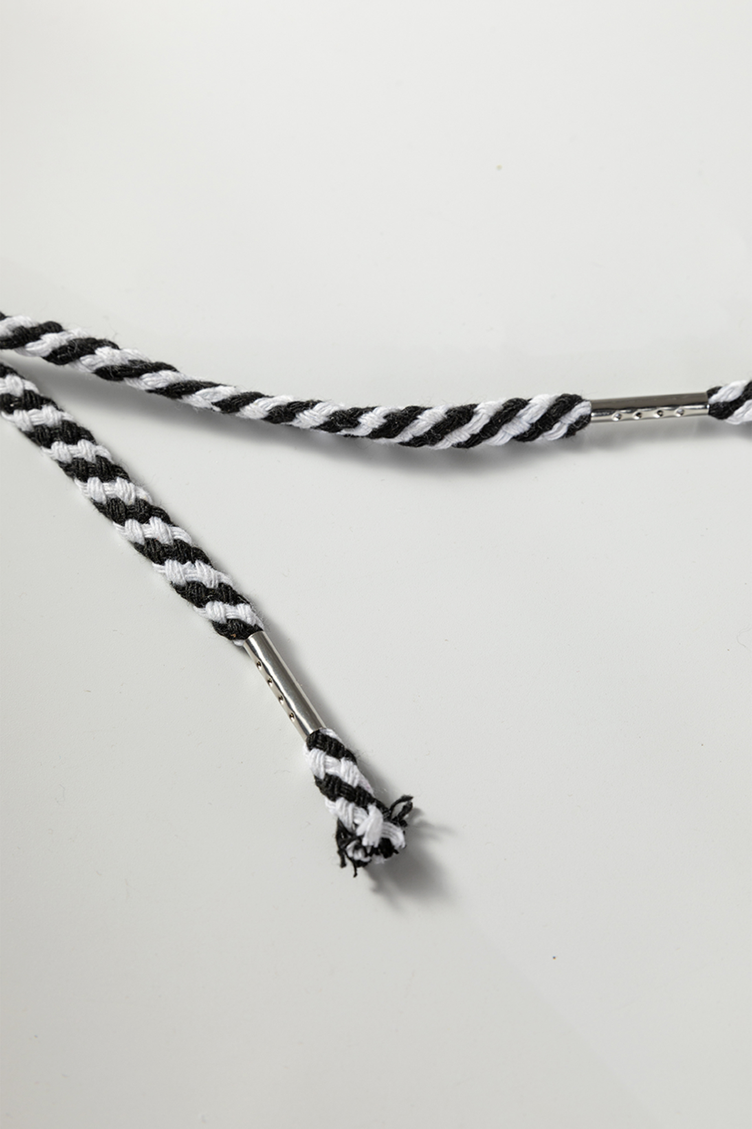 Racing Red Contrast Cuffed Drop Shoulder Zip up Tunic Hoodie