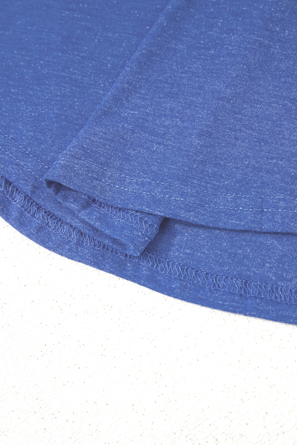 Beige Shirred Shoulder Frilled Cuffs Long Sleeve Top